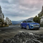 اودي-sq8-sportback-e-tron-المربع-نت-14-2