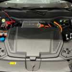 اودي-sq8-sportback-e-tron-المربع-نت-14