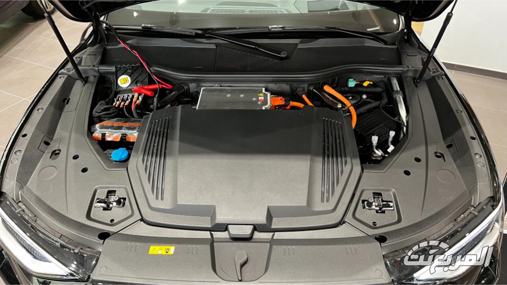 اودي-sq8-sportback-e-tron-المربع-نت-14