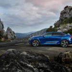 اودي-sq8-sportback-e-tron-المربع-نت-15-2