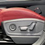 اودي-sq8-sportback-e-tron-المربع-نت-15