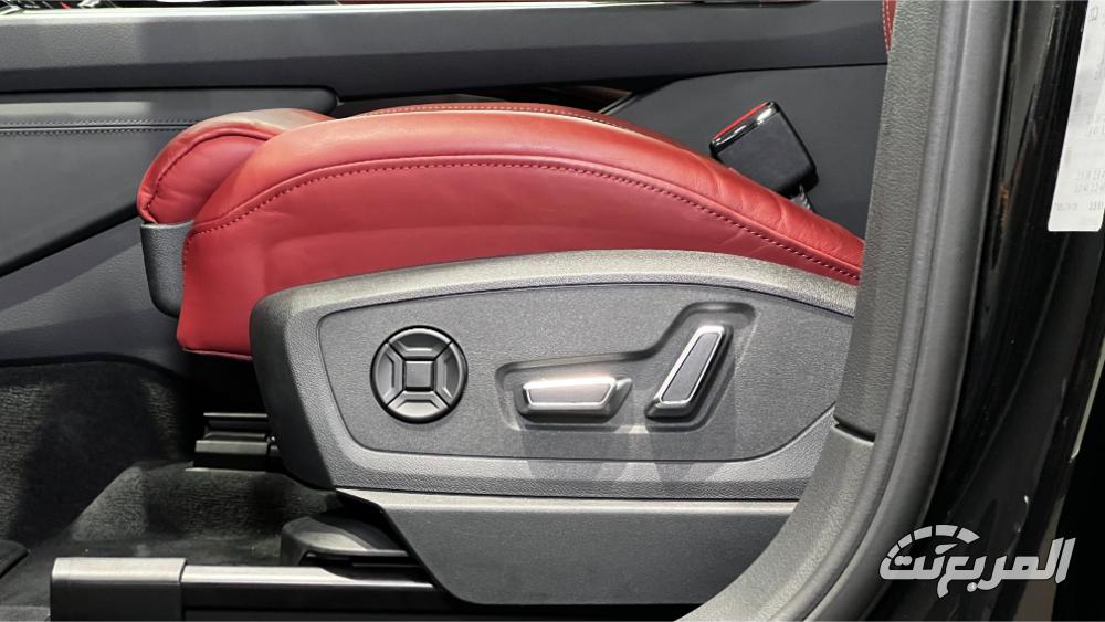اودي-sq8-sportback-e-tron-المربع-نت-15