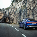 اودي-sq8-sportback-e-tron-المربع-نت-16-2