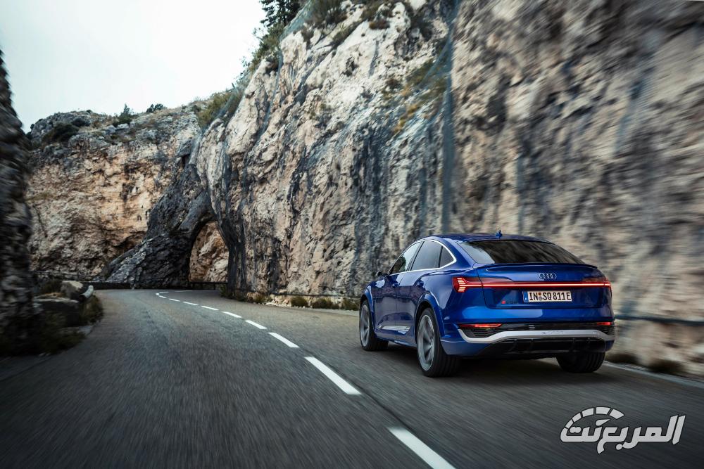 اودي-sq8-sportback-e-tron-المربع-نت-16-2