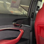 اودي-sq8-sportback-e-tron-المربع-نت-16