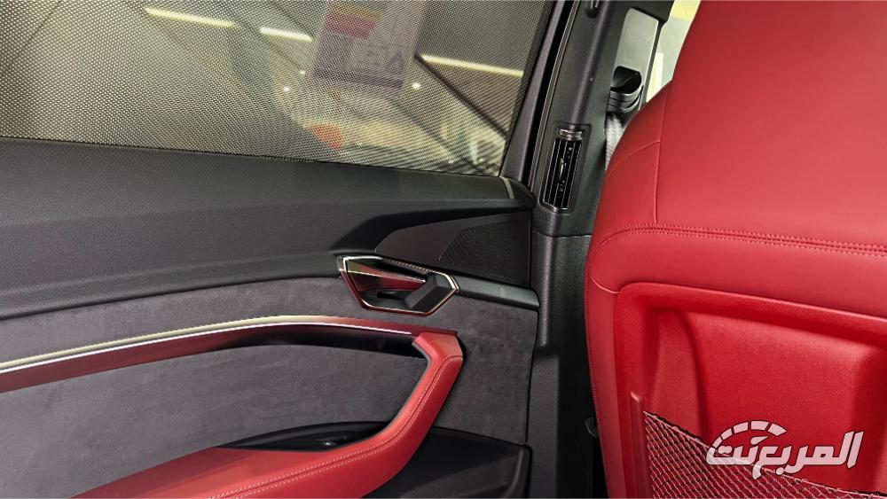 اودي-sq8-sportback-e-tron-المربع-نت-16