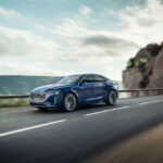 اودي-sq8-sportback-e-tron-المربع-نت-17-2