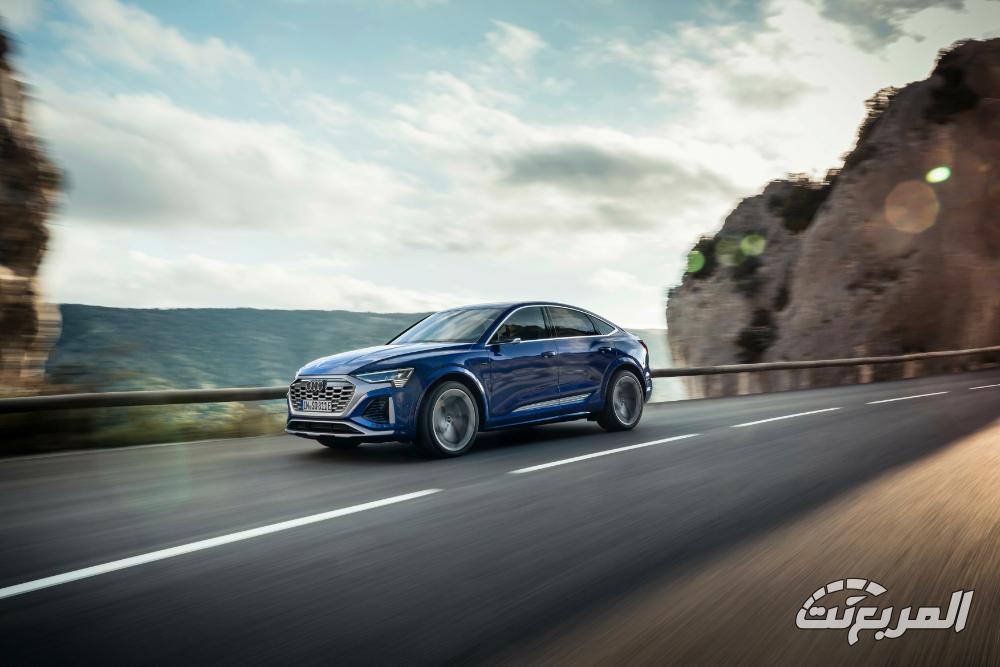 اودي-sq8-sportback-e-tron-المربع-نت-17-2
