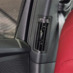 اودي-sq8-sportback-e-tron-المربع-نت-17