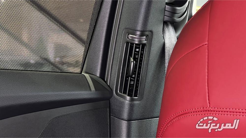 اودي-sq8-sportback-e-tron-المربع-نت-17