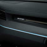 اودي-sq8-sportback-e-tron-المربع-نت-18-2