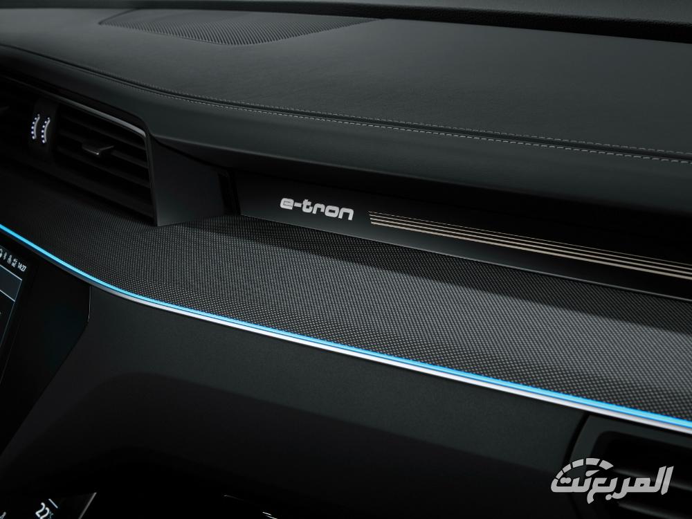 اودي-sq8-sportback-e-tron-المربع-نت-18-2