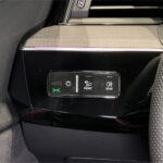 اودي-sq8-sportback-e-tron-المربع-نت-18