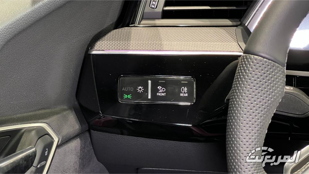 اودي-sq8-sportback-e-tron-المربع-نت-18