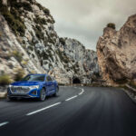 اودي-sq8-sportback-e-tron-المربع-نت-19-2