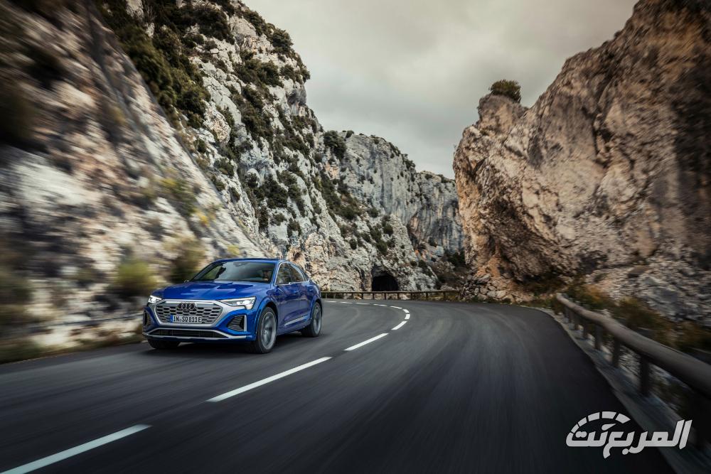 اودي-sq8-sportback-e-tron-المربع-نت-19-2