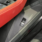 اودي-sq8-sportback-e-tron-المربع-نت-19