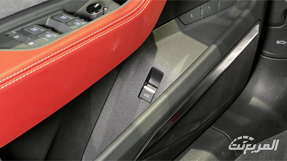 اودي-sq8-sportback-e-tron-المربع-نت-19
