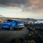 اودي-sq8-sportback-e-tron-المربع-نت-2-2