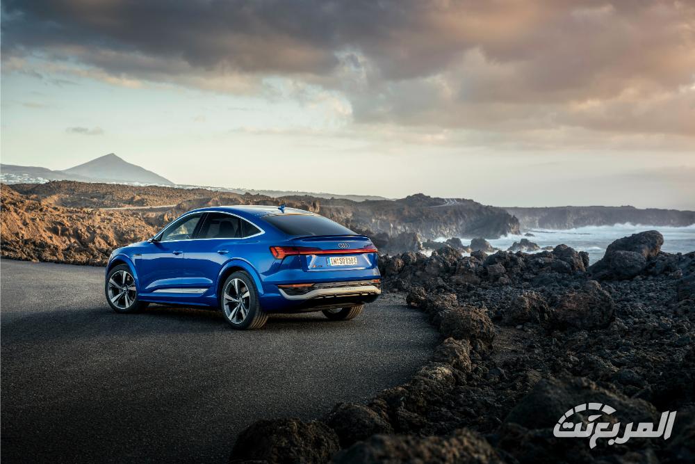 اودي-sq8-sportback-e-tron-المربع-نت-2-2