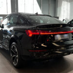 اودي-sq8-sportback-e-tron-المربع-نت-2