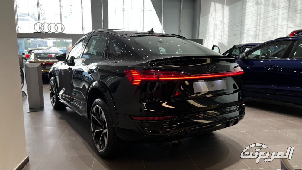 اودي-sq8-sportback-e-tron-المربع-نت-2