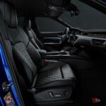 اودي-sq8-sportback-e-tron-المربع-نت-20-2