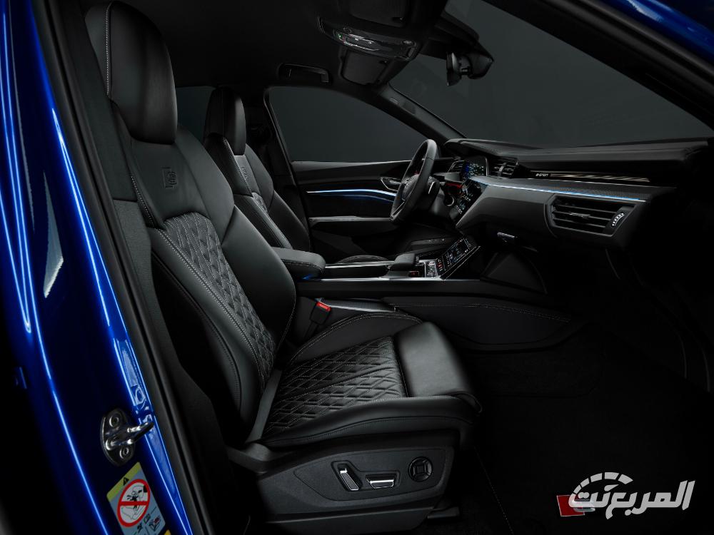 اودي-sq8-sportback-e-tron-المربع-نت-20-2