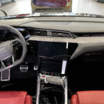 اودي-sq8-sportback-e-tron-المربع-نت-20