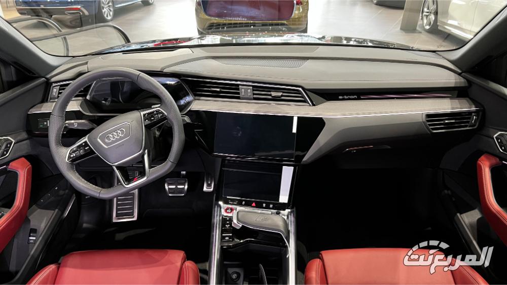 اودي-sq8-sportback-e-tron-المربع-نت-20