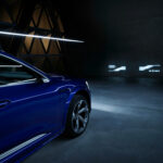 اودي-sq8-sportback-e-tron-المربع-نت-21-2