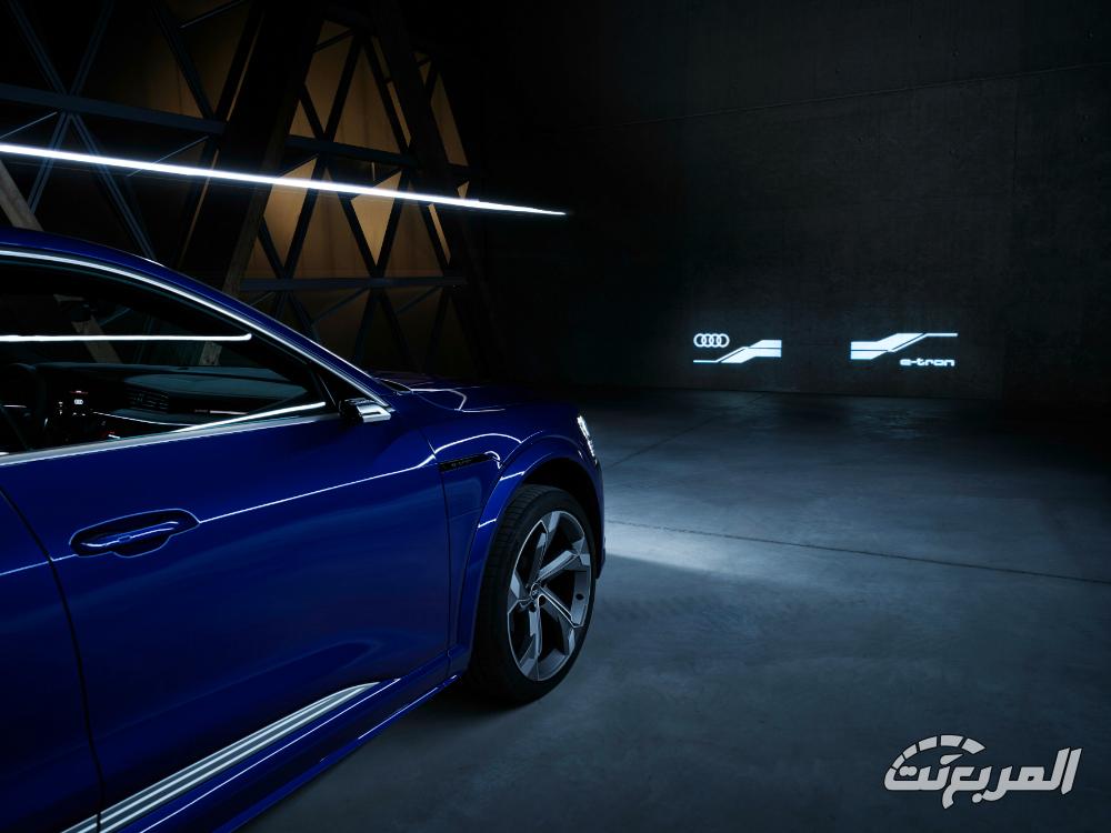 اودي-sq8-sportback-e-tron-المربع-نت-21-2