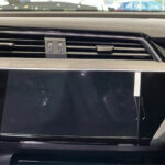 اودي-sq8-sportback-e-tron-المربع-نت-21