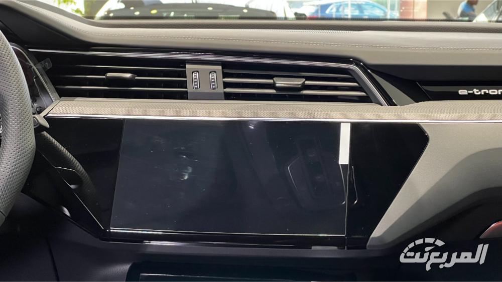 اودي-sq8-sportback-e-tron-المربع-نت-21