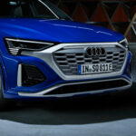 اودي-sq8-sportback-e-tron-المربع-نت-22-2
