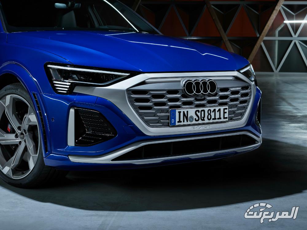 اودي-sq8-sportback-e-tron-المربع-نت-22-2