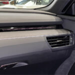 اودي-sq8-sportback-e-tron-المربع-نت-22