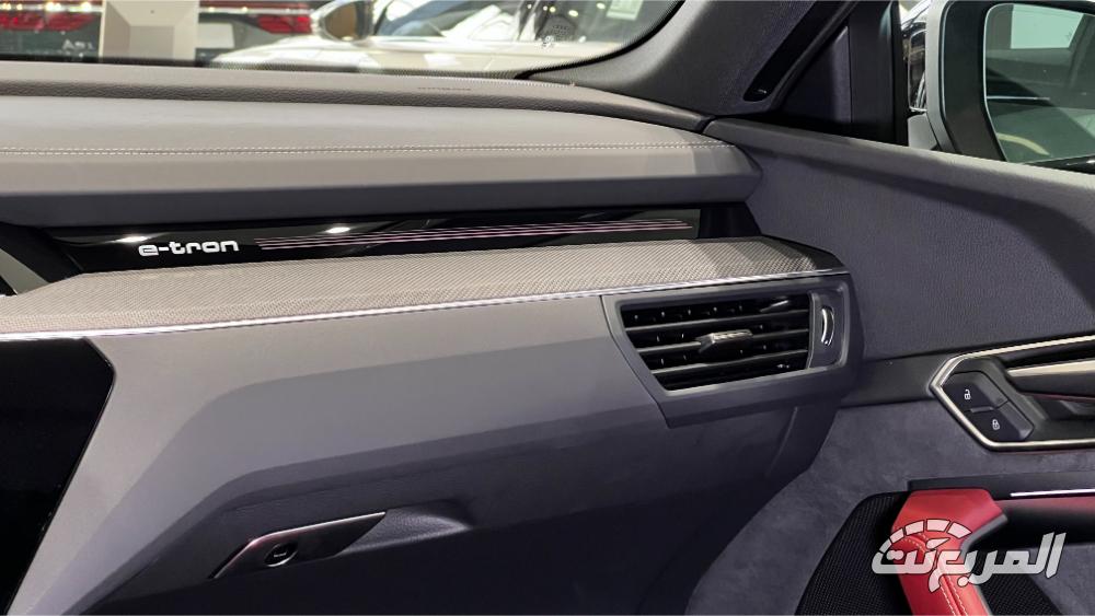 اودي-sq8-sportback-e-tron-المربع-نت-22