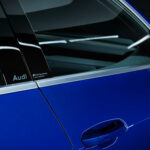 اودي-sq8-sportback-e-tron-المربع-نت-23-2