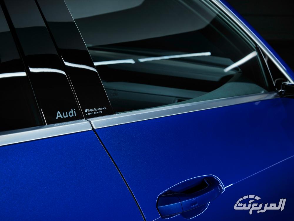 اودي-sq8-sportback-e-tron-المربع-نت-23-2