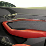 اودي-sq8-sportback-e-tron-المربع-نت-23