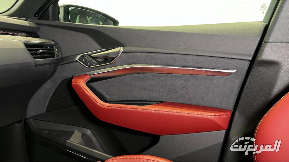 اودي-sq8-sportback-e-tron-المربع-نت-23
