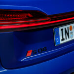 اودي-sq8-sportback-e-tron-المربع-نت-24-2