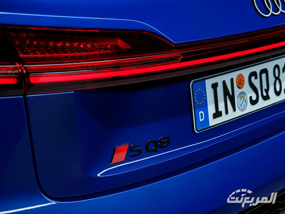 اودي-sq8-sportback-e-tron-المربع-نت-24-2