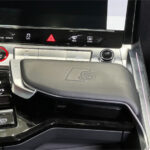 اودي-sq8-sportback-e-tron-المربع-نت-24