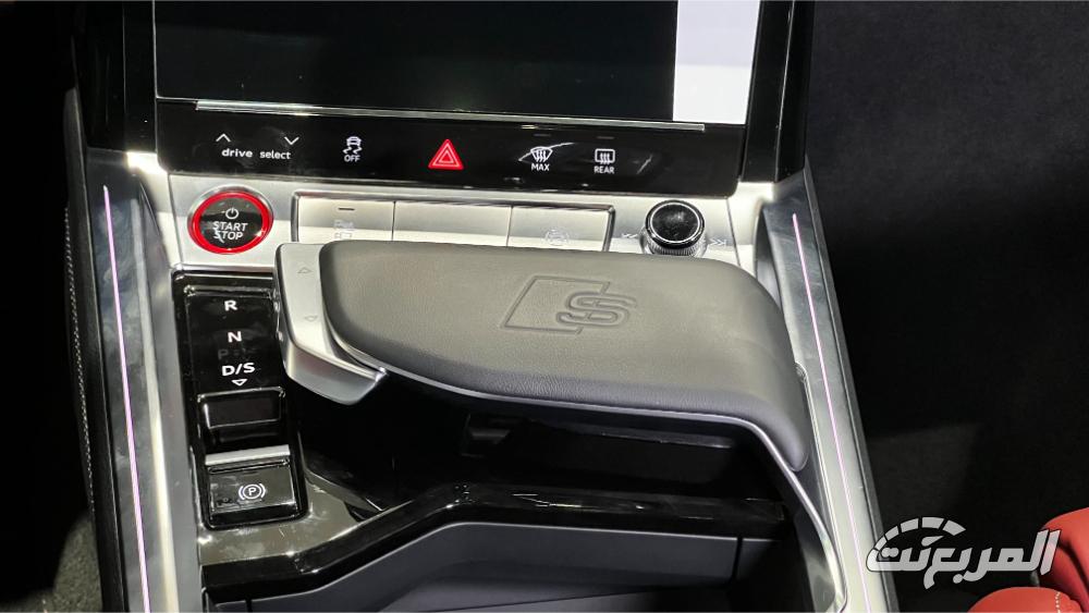 اودي-sq8-sportback-e-tron-المربع-نت-24