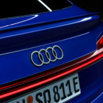 اودي-sq8-sportback-e-tron-المربع-نت-25-2