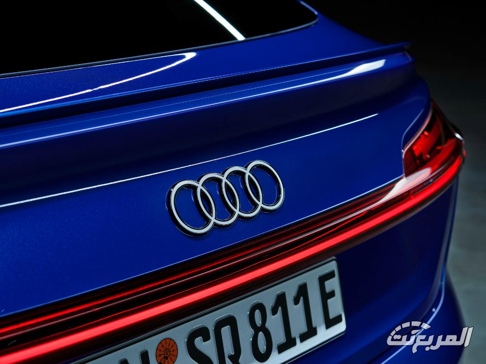 اودي-sq8-sportback-e-tron-المربع-نت-25-2