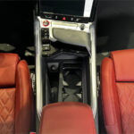 اودي-sq8-sportback-e-tron-المربع-نت-25