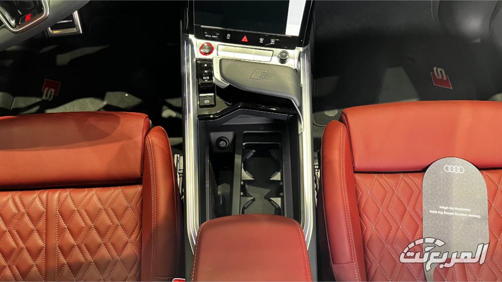 اودي-sq8-sportback-e-tron-المربع-نت-25